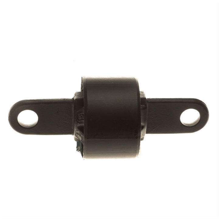 C-MAX FOCUS KUGA I FOCUS C-MAX REAR TRAILING ARM BUSH