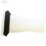 REAR LAMPS NUT PACK OF 5
