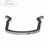 ENGINE COOLANT TEMP SENSOR RETAINING CLIP