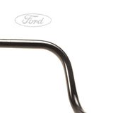 C-MAX FOCUS KUGA FRONT BRAKE PIPE
