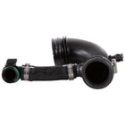 FIESTA FUSION INDUCTION AIR BOX INTAKE HOSE PIPE