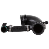 FIESTA FUSION INDUCTION AIR BOX INTAKE HOSE PIPE