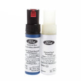 Touch-Up Paint Pen Nautical Blue 9ml Colour Code: CCVCWWA