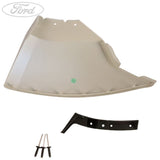 EXTENSION BUMPER