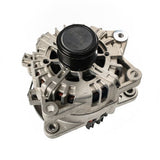 TRANSIT 2.0 ECOBLUE ALTERNATOR 230 AMP 2024-ONWARDS
