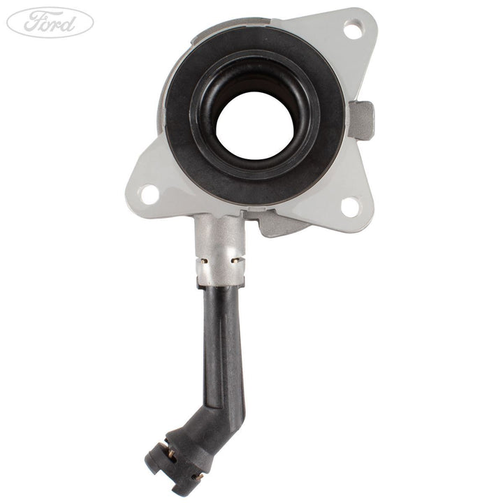 TRANSIT TDCI CLUTCH SLAVE CYLINDER 6-SPEED