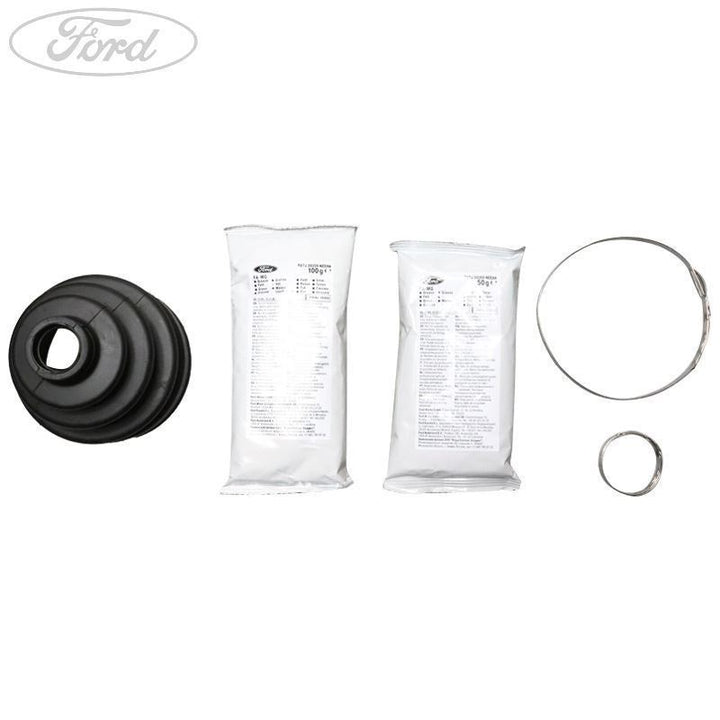KIT