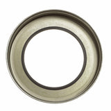 REAR ABS SENSOR RING