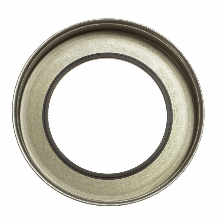 REAR ABS SENSOR RING
