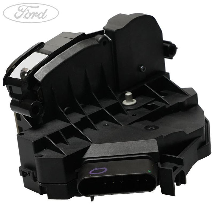 C-MAX MK2 FRONT O/S LATCH 2010-2015