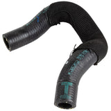 RANGER 2.2 DURATORQ 16V EGR VALVE HOSE 01/2012- 120
