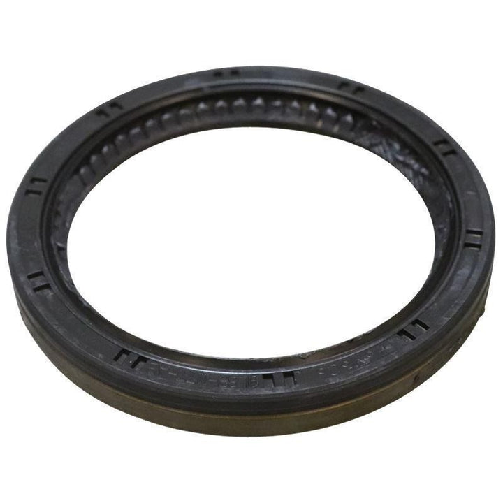 SEAL