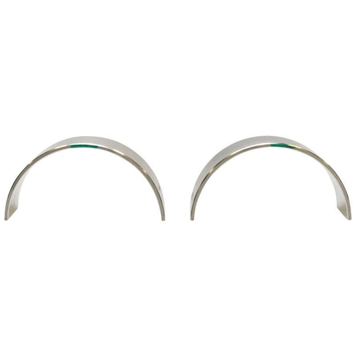 CONNECTING ROD BEARING