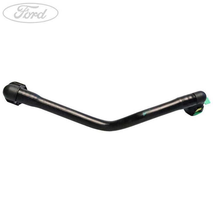 OIL COOLER HOSE