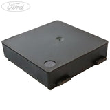 KUGA REAR PARKING SENSOR MODULE LESS AUTOMATED PARKING