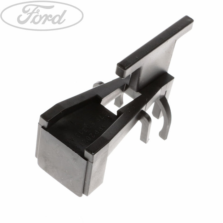 CRANKSHAFT POSITION SENSOR