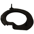 MONDEO S-MAX GALAXY FRONT SUSPENSION SPRING ANTI-SQUEAK PAD