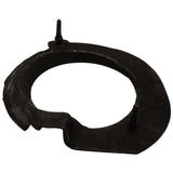 MONDEO S-MAX GALAXY FRONT SUSPENSION SPRING ANTI-SQUEAK PAD