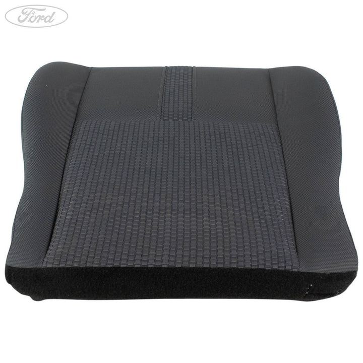 SEAT CUSHION