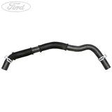 1.8 SURATEC HE THERMOSTAT COOLANT HOSE 2000-