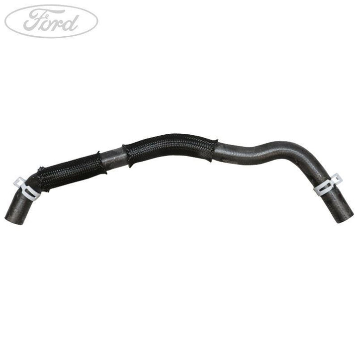 1.8 SURATEC HE THERMOSTAT COOLANT HOSE 2000-