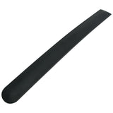 CONNECT N/S REAR LOWER BODY MOULDING TRIM 02-03 3 TIER