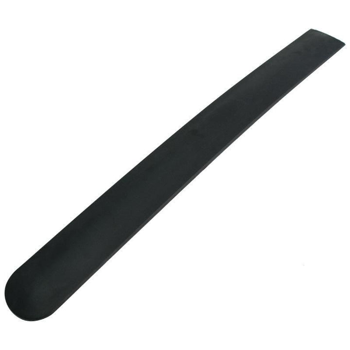 CONNECT N/S REAR LOWER BODY MOULDING TRIM 02-03 3 TIER