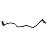 FUEL PIPE