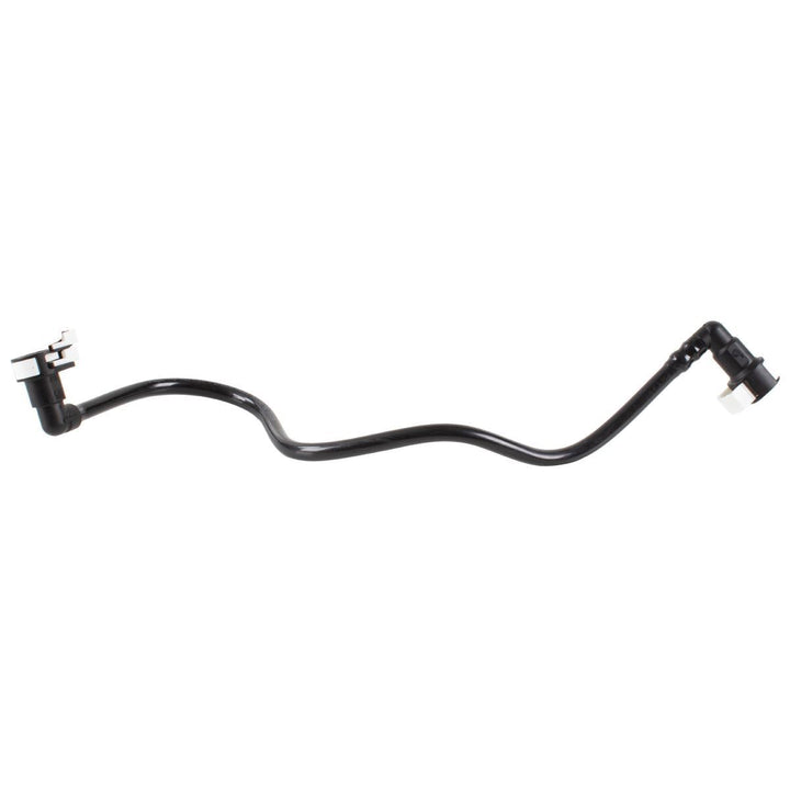 FUEL PIPE