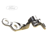 C-MAX FOCUS KUGA FRONT O/S UPPER DOOR HINGE