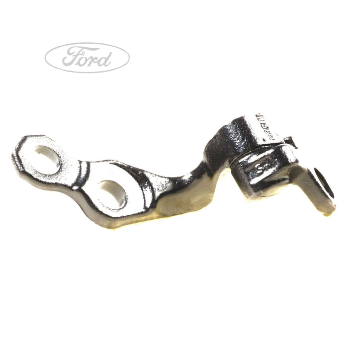 C-MAX FOCUS KUGA FRONT O/S UPPER DOOR HINGE