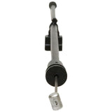 CONTROL CABLE