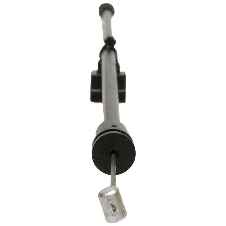 CONTROL CABLE