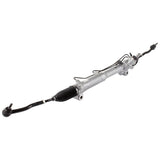 Ranger Diesel Engine RWD Power Steering Rack 2019-2023
