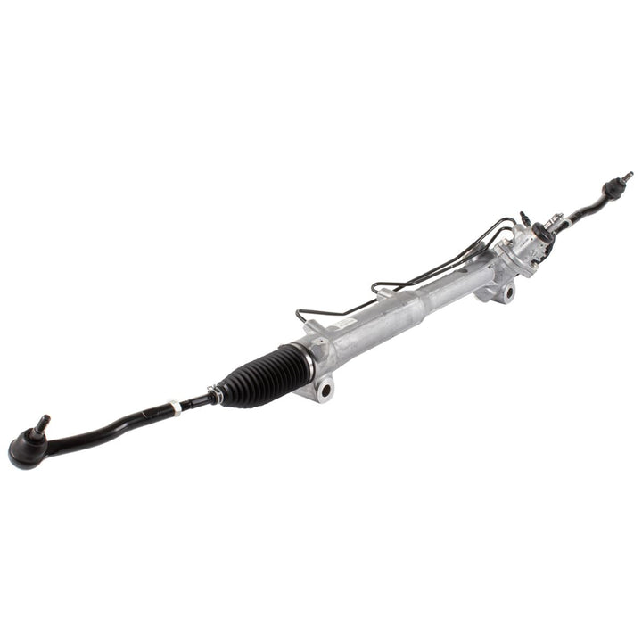 Ranger Diesel Engine RWD Power Steering Rack 2019-2023