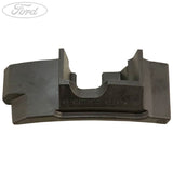 TRANSIT RANGER 6-SPEED MANUAL GEARBOX SEAL 01/2014-