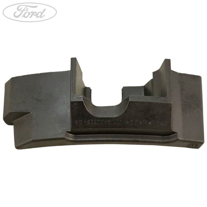 TRANSIT RANGER 6-SPEED MANUAL GEARBOX SEAL 01/2014-