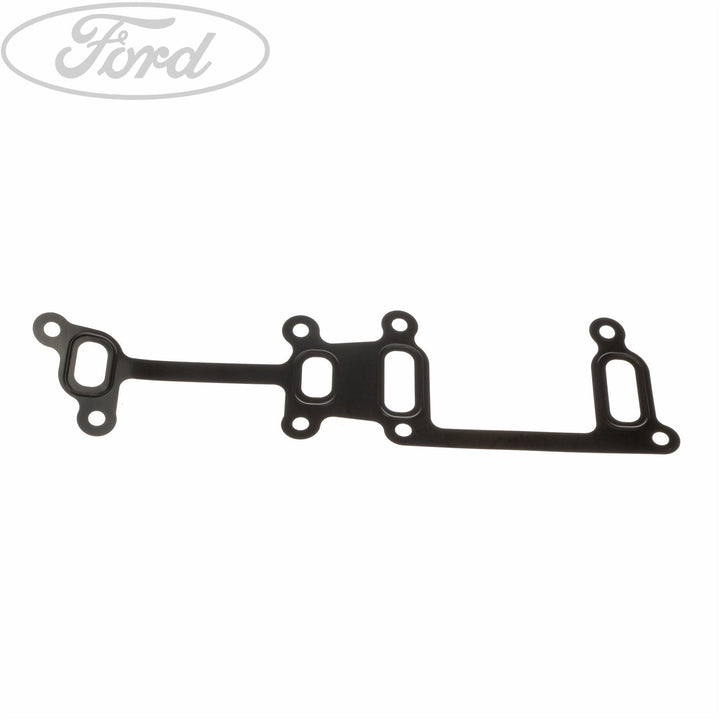 WATER MANIFOLD GASKET