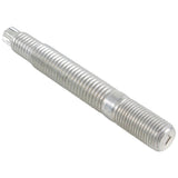 ENGINE MOUNTING STUD PACK OF 5