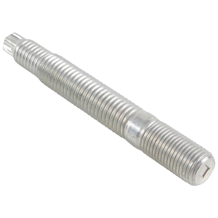 ENGINE MOUNTING STUD PACK OF 5