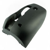 C-Max Lower Steering Column Shroud Keyless Start 2015-2019