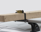 THULE®* TENSION BELT 323