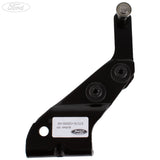 TRANSIT O/S SLIDING LOWER SIDE LOAD DOOR TRACK ROLLER