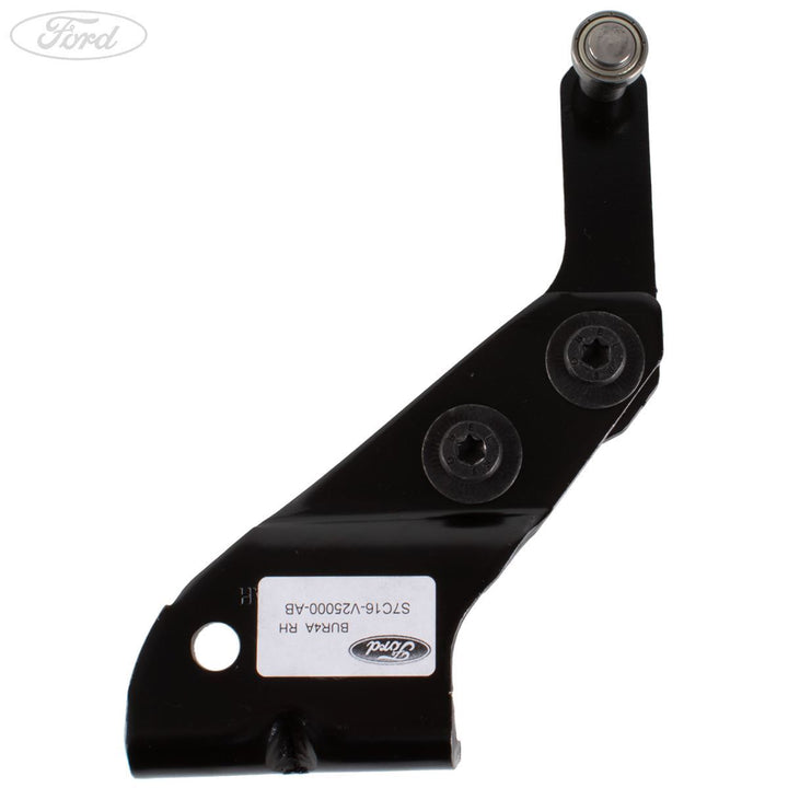 TRANSIT O/S SLIDING LOWER SIDE LOAD DOOR TRACK ROLLER