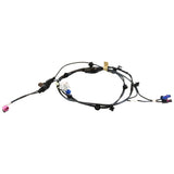 EXTENSION CABLE