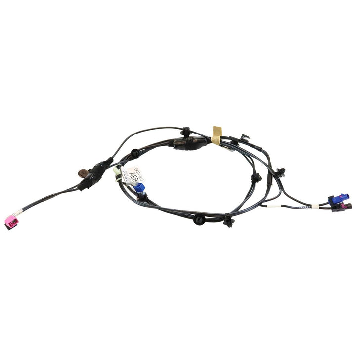EXTENSION CABLE