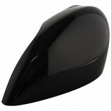 FIESTA B-MAX N/S DOOR MIRROR HOUSING COVER SHADOW BLACK