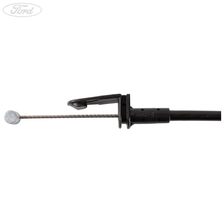 FOCUS MK2 C-MAX REAR N/S DOOR INNER HANDLE CABLE 2004-2011