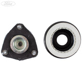 TRANSIT MK7 FRONT SUSPENSION TOP MOUNT KIT 06-14