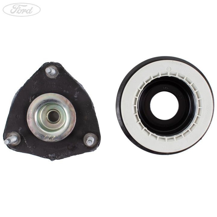 TRANSIT MK7 FRONT SUSPENSION TOP MOUNT KIT 06-14
